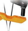 Embout de rechange pour pompes SKS - Easy Head (neuf) Voir les images du produit 9