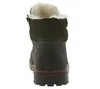 Rieker Herren Stiefelette Warmfutter Schnürung 37733, Produktbild-Vorschau 27