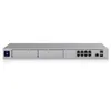 Ubiquiti UniFi Dream Machine Pro Max Anteprima dell’immagine prodotto 1