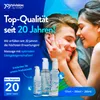 Aquaglide Massage Żel do masażu nawilżający 200ml, Podgląd zdjęcia produktu 4