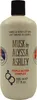 Alyssa Ashley Musk Hand & Bodylotion 500 ml Produktbild-Vorschau 5