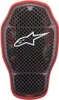 protezione dorsale NUCLEON KR-1 CELLi, ALPINESTARS Anteprima dell’immagine prodotto 1