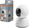 Osram SMART +  WiFi Kamera 360° 4MP 2K QHD Produktbild-Vorschau 4