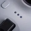 8Bitdo Ultimate 2 Wireless, Gamepad, Android, MAC, PC, Podgląd zdjęcia produktu 9