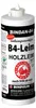1000 ml Flasche Bindan-B4 (1-Komponenten-B4-Leim) Holzleim  Produktbild-Vorschau 1