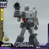 Transformers Generation One AMK Series Plastic Model Kit Náhled obrázku produktu 3