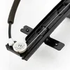 Original LST Elektrischer Fensterheber VR für JEEP GRAND Produktbild-Vorschau 10