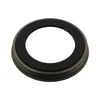 FEBI BILSTEIN 32395 Weitere ABS-Teile für FORD Fiesta Mk5 Produktbild-Vorschau 4
