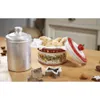 Villeroy & Boch Winter Bakery Delight, 130 mm, 130 mm, 110 Náhľad obrázku produktu 4