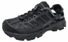 Scarpe sportive Skogan Saletaan da uomo, scarpe da outdoor, Anteprima dell’immagine prodotto 4