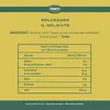 Ponti DolceAgro Il Delicato milder Würz-Essig aus Wein & Produktbild-Vorschau 2
