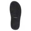 Sandales hommes Josef Seibel 10236 751781 asphalte-combi 46 Voir les images du produit 59