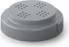 Maszyna do makaronu PHILIPS HR2345/19 Podgląd zdjęcia produktu 10