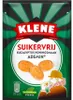 Klene Ademin suikervrij (110 gr) Productafbeelding-voorbeeld 1