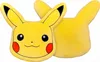 Pokémon Dekokissen Pikachu 40 cm Náhled obrázku produktu 1