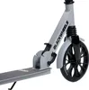 Blackwheels Zoom Klapproller, Scooter für Kinder und Produktbild-Vorschau 9