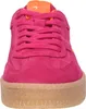 Tamaris Sneakers Laag  Sneakers Laag - roze - Maat 39 Productafbeelding-voorbeeld 5