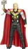 Figurine, Avengers, Iron Man Voir les images du produit 4