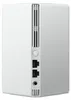 Xiaomi AC1200 Dual-band (2.4 GHz/5 GHz) Wi-Fi 5 (802.11ac) Voir les images du produit 9