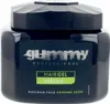 Formgebungsgel Gummy Keratin 700 ml Produktbild-Vorschau 2