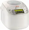 TEFAL RK8121 Multicooker 45in1 750Watt weiß Produktbild-Vorschau 1