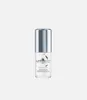 SBT Eyedentical Global Anti-Aging Regenerating Eye Cream – Productafbeelding-voorbeeld 3