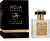 Roja Parfums Danger Pour Homme profumo puro per uomo 50 ml Anteprima dell’immagine prodotto 4