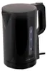 Bollitore Clatronic® 1 L | 900 W | Senza BPA | Comandi con Anteprima dell’immagine prodotto 11