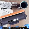 Cartouche de toner LOSMANN TN-2510XL, compatible avec Voir les images du produit 3