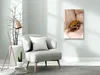 Italienischer Leinwand Leinwandbild - Prosperous Life (1 Produktbild-Vorschau 2