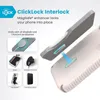 Speck 150701-3214, Cover, Apple, iPhone 16 Pro, 16 cm Produktbild-Vorschau 16