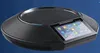 Grandstream Networks GAC2500, IP-Telefon, Schwarz, SD, Produktbild-Vorschau 4