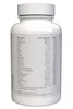Glikotril - 180 Kapseln (3x 60 Kapseln), 3er Pack Produktbild-Vorschau 2