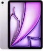 Apple iPad Air 13" M3 128GB Wi-Fi + 5G Viola - Tablet con Anteprima dell’immagine prodotto 6