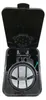 CECOTEC 00274 - Coffee 66 Drop & Thermo Time Produktbild-Vorschau 17