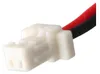 Pile CMOS CR2016 avec connecteur pour pile de secours au Voir les images du produit 13