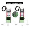 moduł laserowy 30W 450nm z osłoną ochronną - stała Podgląd zdjęcia produktu 4