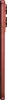 moto G35 5G 4GB + 128GB Guava Red Smartphone Produktbild-Vorschau 10