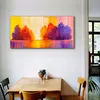 Coloray Canvas 100x50  Wandbild Leinwand Bilder Original Produktbild-Vorschau 3