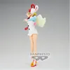 One Piece Glitter & Glamorous Uta Figuur, 22 cm Productafbeelding-voorbeeld 4