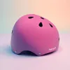 Casco freestyle da bambina NEXUS Galaxy, taglia M, P-129-M Anteprima dell’immagine prodotto 11