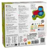 HABA Farm Friends, Bauernhof, 3 Jahr(e), Mehrfarbig Produktbild-Vorschau 7