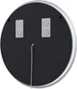 CLP Badspiegel Laconia Bluetooth-Lautsprecher Anti-Beschlag Produktbild-Vorschau 7