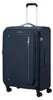 American Tourister Trolley mit 4 Rollen 78,5 cm Cloudrider Produktbild-Vorschau 7