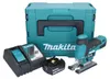 Makita DJV185 RF1J Scie sauteuse sans fil 18V Brushless + Voir les images du produit 2