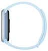 Xiaomi Smart Band 9 blu artico Anteprima dell’immagine prodotto 5