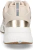 Guess Ibitha Sneakers für Damen in Sand – Größe 5 UK – 38 Produktbild-Vorschau 15
