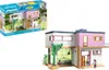 PLAYMOBIL My Life 71607, Dům, My Life, 4 rok/roky, Náhled obrázku produktu 7