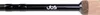 Zeck UBS Baitjigger Produktbild-Vorschau 8