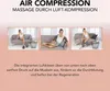 MAXXMEE Venen-Massagegerät mit Wärmefunktion - 2 Produktbild-Vorschau 8